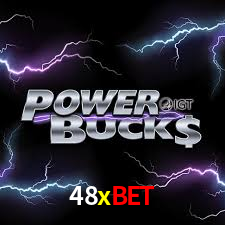 Download PC 48xbet