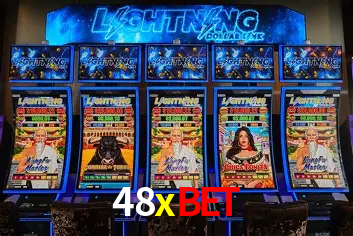 Dicas para ganhar na 48xbet
