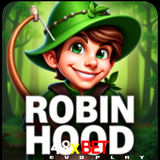 Jogos Fortune 20+