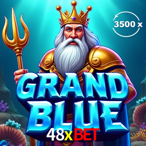 Suporte 48xbet