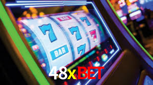 Download Android 48xbet