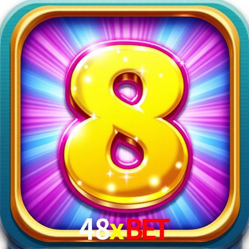Fortune Dragon - Jogo temático asiático