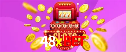 João Silva ganhou R$ 2.5M no Fortune Tiger