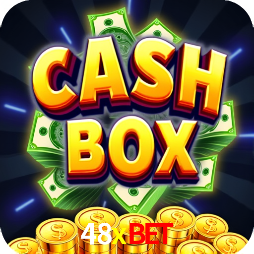 Lottery Clássica na 48xbet