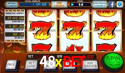 Sweet Bonanza Slot - Pragmatic Play