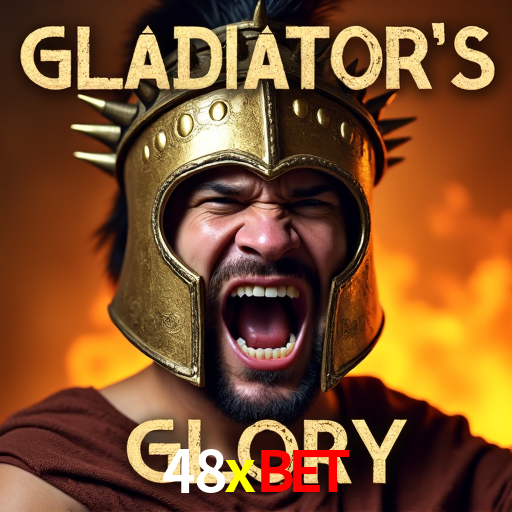 Gates of Olympus - Slot Pragmatic Play