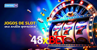 Cashback semanal 48xbet