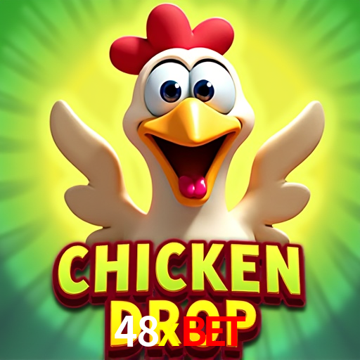 Fortune Tiger - Jogo mais popular do Brasil