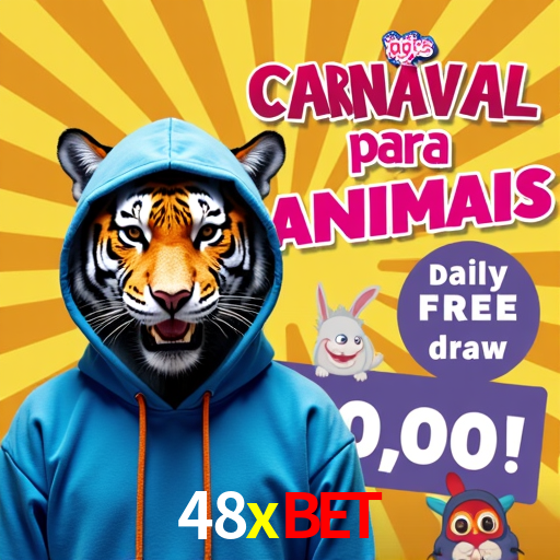 Instalação Android 48xbet