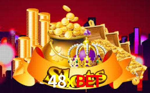Baixar APK 48xbet