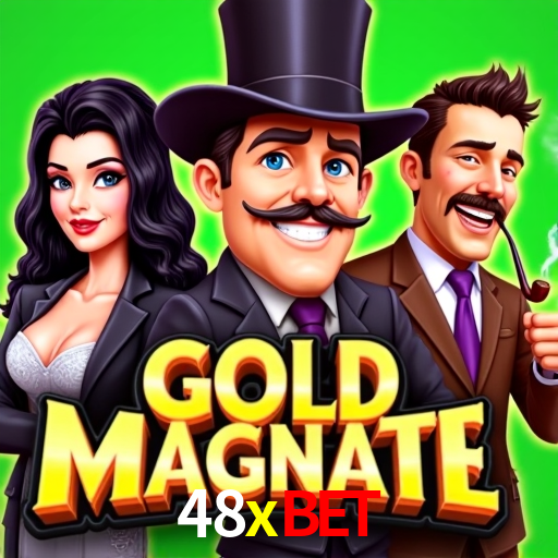 Fortune Tiger - Slot com RTP 96.81%