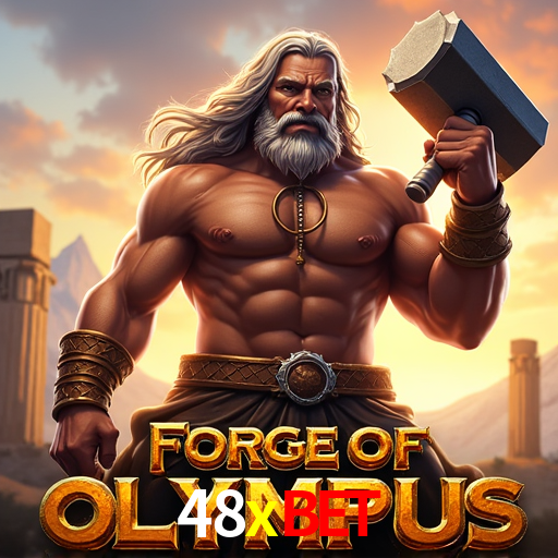 Fortune Series Premium Features
