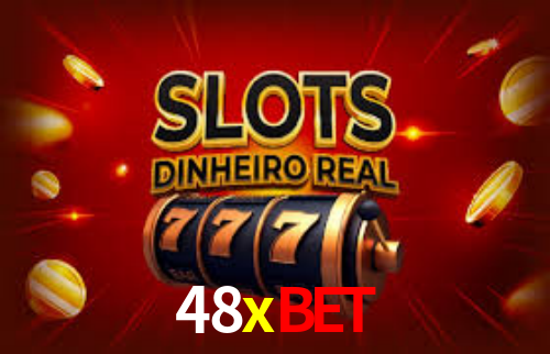 Instalar APK 48xbet