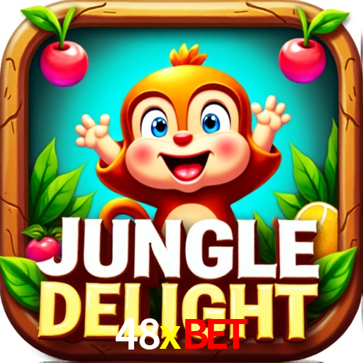 Sweet Bonanza - Slot popular com multiplicadores