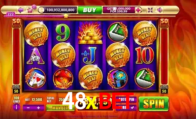 Maria Santos acumulou R$ 850K no Blackjack