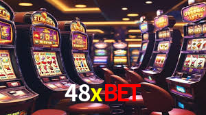 Blackjack ao vivo - Mesas VIP com dealers profissionais