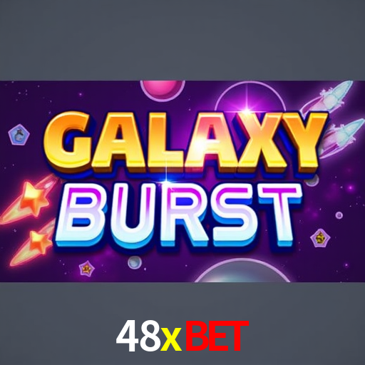 Instalação PC 48xbet