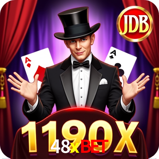 Mahjong Ways - Slot com múltiplas formas de ganhar
